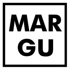 DJ Margu Logo
